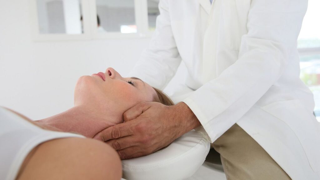 Four Things to See in a Chiropractor Before Making an Appointment