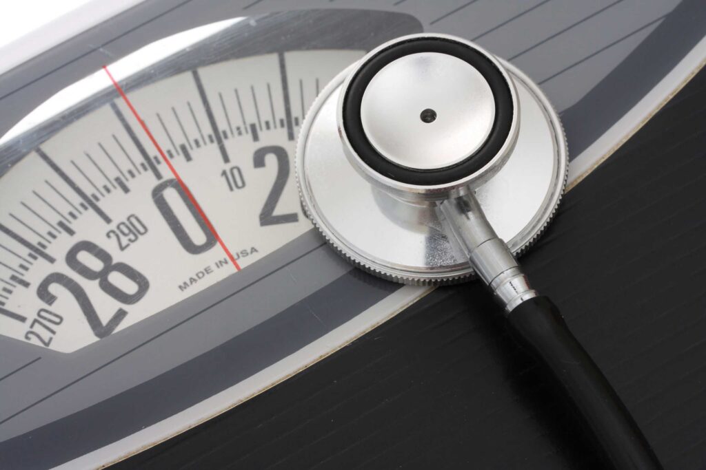 Finding The Right Weight Loss Doctor: Tips For Success