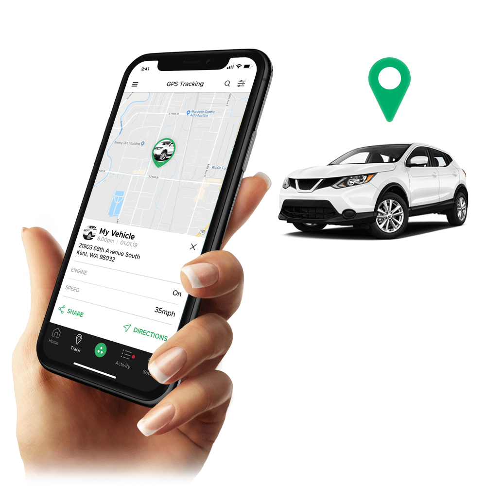 Lost Your Keys? Here’s What a Locksmith Can Do for You