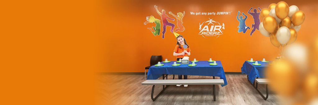 Essential Considerations When Choosing Birthday Party Places
